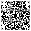QR code with Special Occasions contacts