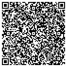 QR code with St Pauls Attic Thrift Shop contacts