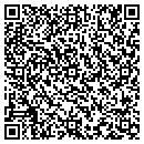 QR code with Michael P Healey DDS contacts