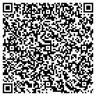 QR code with Creative Visions Productions contacts