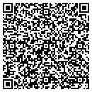 QR code with Tuxedo Junction contacts