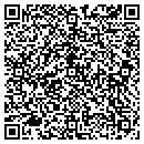 QR code with Computer Solutions contacts