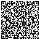 QR code with Tremble Farms contacts