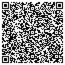 QR code with David's Painting contacts