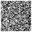 QR code with Wealth Management Group contacts