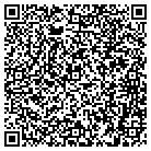 QR code with Richards Heating & Air contacts