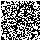 QR code with Southern Auction & Real Est Co contacts