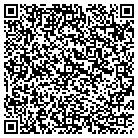 QR code with Athens Tae Kwon Do Center contacts