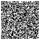 QR code with Total Logistic Control LLC contacts