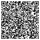 QR code with Chef Chen Buffet contacts