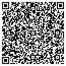 QR code with Cnr Interior Systems contacts
