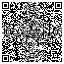 QR code with Lobo Container Inc contacts