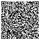 QR code with Gemini Press contacts