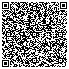 QR code with Glenn's Tire & Alignment contacts