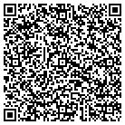 QR code with South Metro Copier Systems contacts