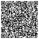 QR code with Lodging Interiors Group Ltd contacts