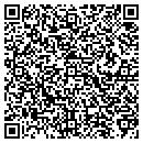 QR code with Ries Woodwork Inc contacts