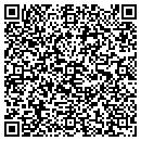 QR code with Bryant Jonathans contacts