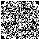 QR code with Charles R Kirkpatrick CPA contacts