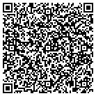 QR code with East Town Civic League Inc contacts