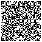 QR code with Aegis Communications contacts