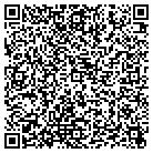 QR code with Your Neighborhood Guide contacts