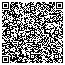 QR code with Angela Kimble contacts