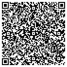 QR code with Art Revelations Technologies contacts