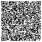QR code with Harrison Daily Times Print Shp contacts