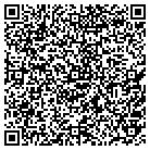 QR code with Premiere Wireless Solutions contacts