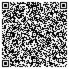 QR code with Bethune Elementary School contacts