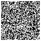 QR code with Shadowbox Enterprises contacts