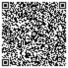 QR code with Right Start Development Ce contacts