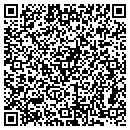 QR code with Eklund Infrared contacts