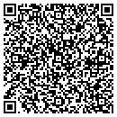 QR code with Wandas Keepsakes contacts