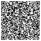 QR code with Klein Elite Millwork contacts
