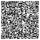 QR code with Chamberlain Mechanical Inc contacts