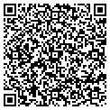 QR code with Cuttin-Up contacts