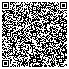 QR code with Sherwin-Williams Paints contacts