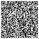 QR code with Post Properties contacts