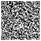 QR code with Your Home Superstore contacts