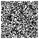 QR code with Global Development Assoc Inc contacts