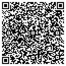 QR code with K-Nine Express contacts