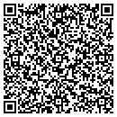 QR code with Friendly Express 79 contacts