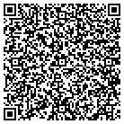 QR code with Quillian Communities contacts