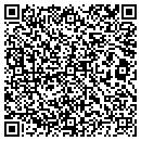 QR code with Republic Mortgage Inc contacts