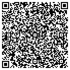 QR code with State Your Name America contacts