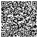 QR code with Stretch N Grow contacts