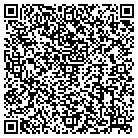 QR code with Blimpie Subs & Salads contacts