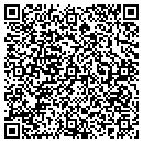 QR code with Primecut Landscaping contacts
